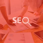 SEO - Organic Traffic Discussion