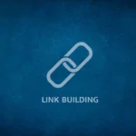 Link Building