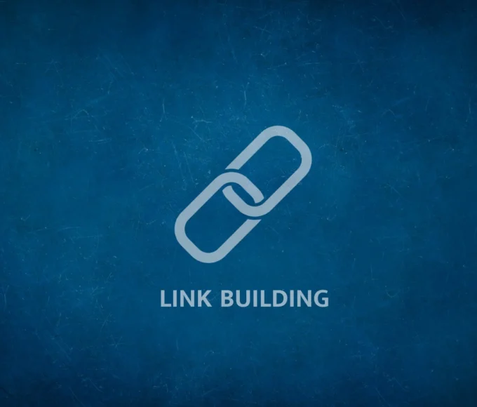 Link Building