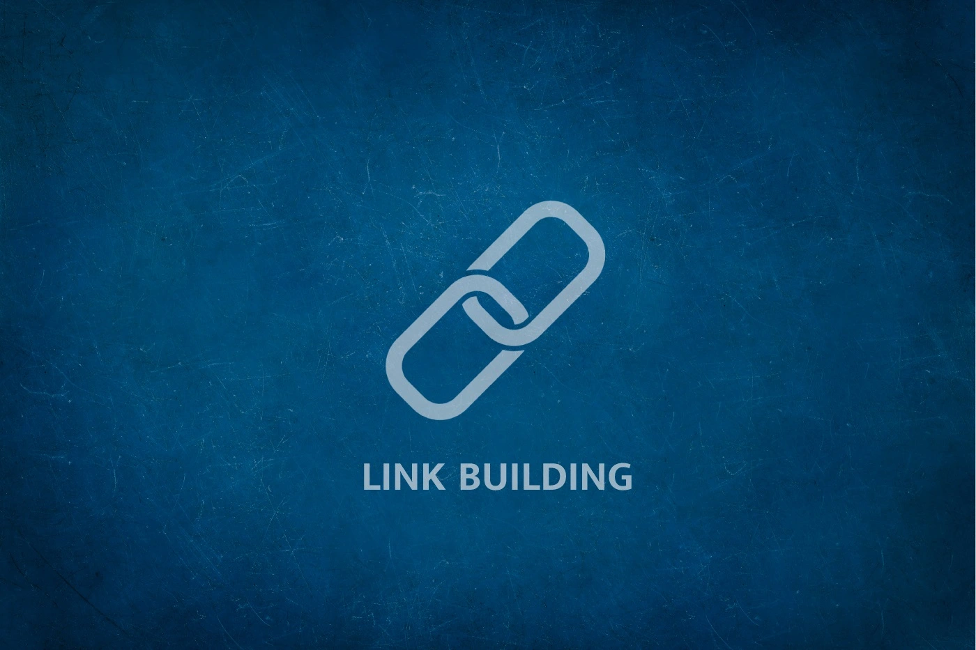 Link Building