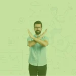 SEO specialist advises to how to avoid common SEO mistakes