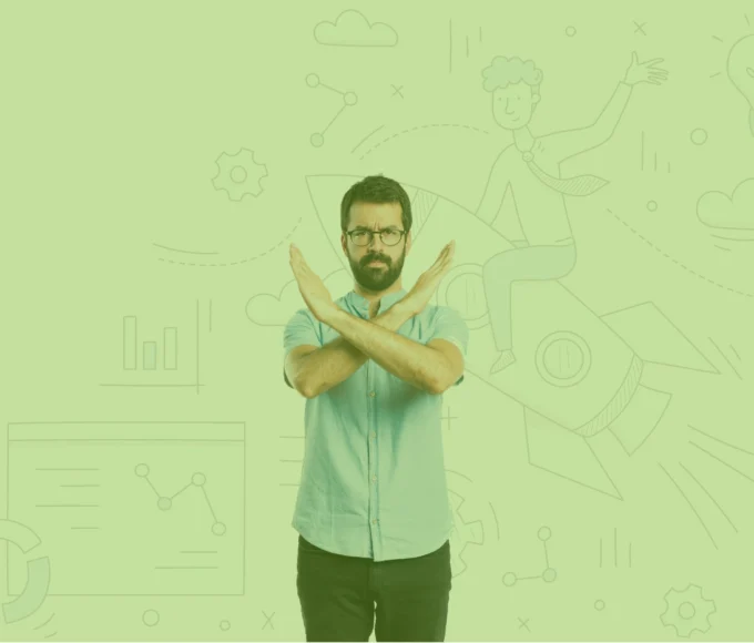 SEO specialist advises to how to avoid common SEO mistakes