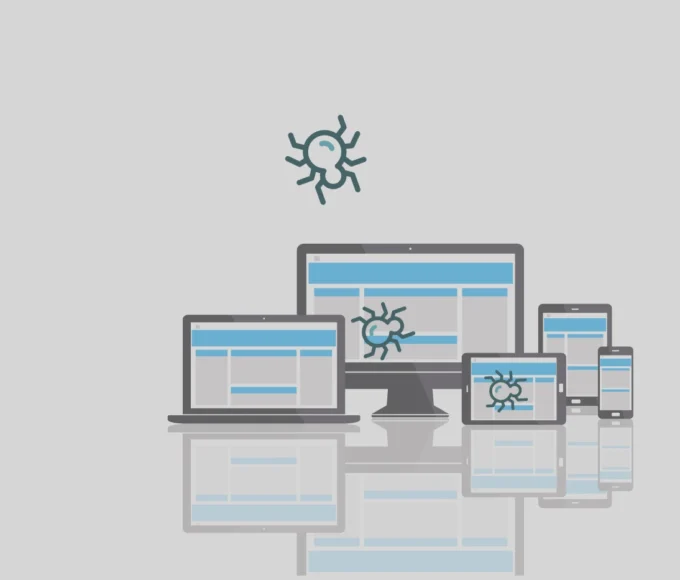 googlebot or web crawler for various device