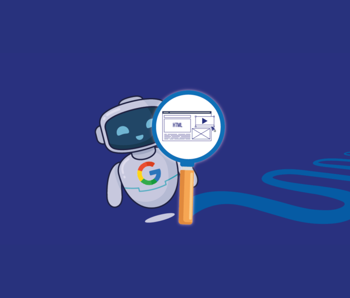 Primary Google Crawler and Secondary Google Crawler